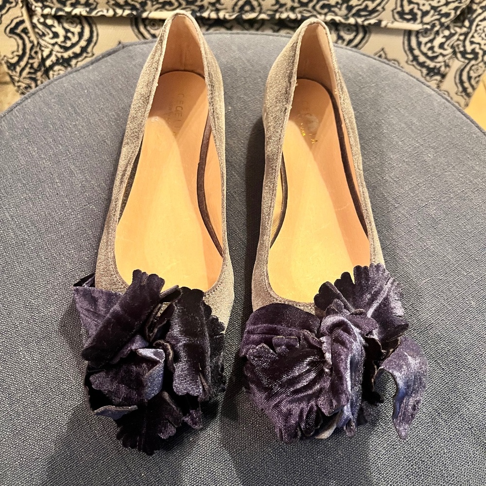 Cecelia New York women’s 9.5